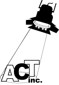 ACT Inc