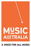 Music Australia