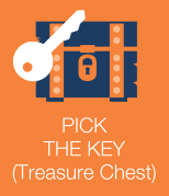 Pick the Key